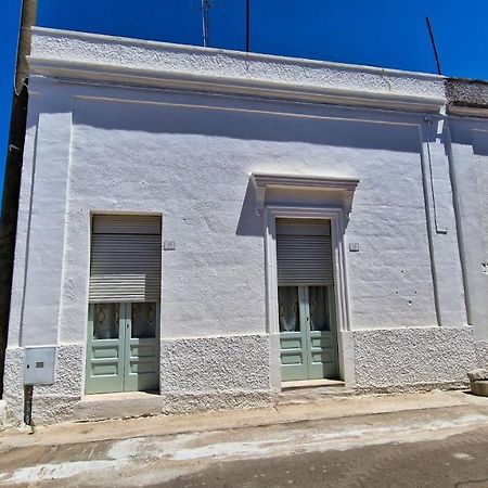 A Quai A Chiara Villa Andrano Luaran gambar